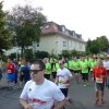 Sonnwendlauf